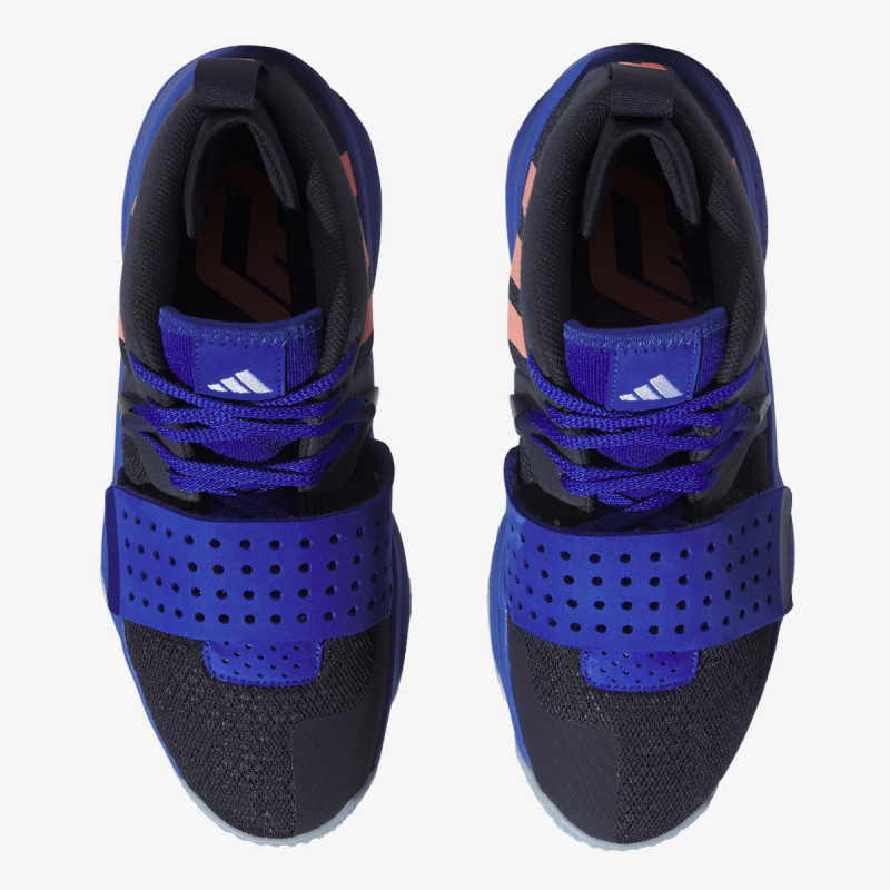 adidas Tenisice DAME 8 EXTPLY 