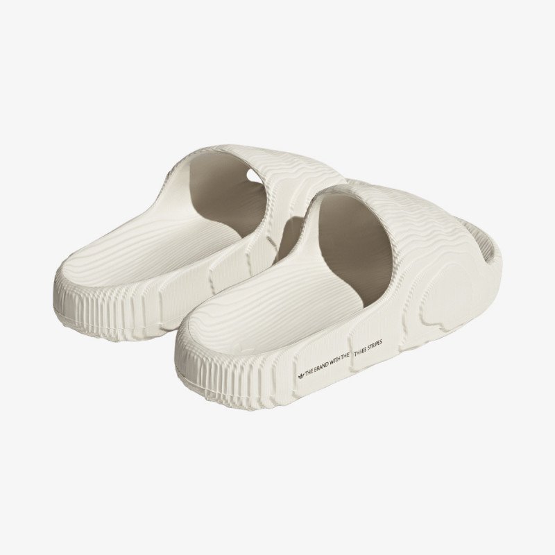 adidas Natikače Adilette 22 