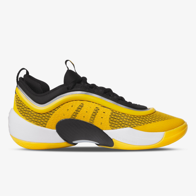 adidas Tenisice D.O.N. Issue 6 