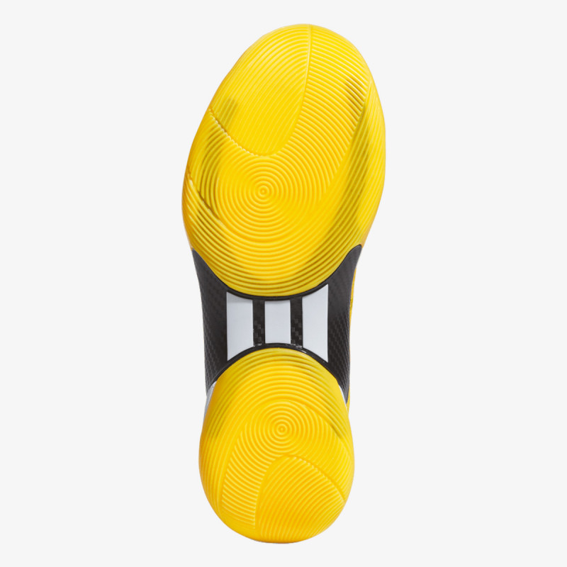 adidas Tenisice D.O.N. Issue 6 