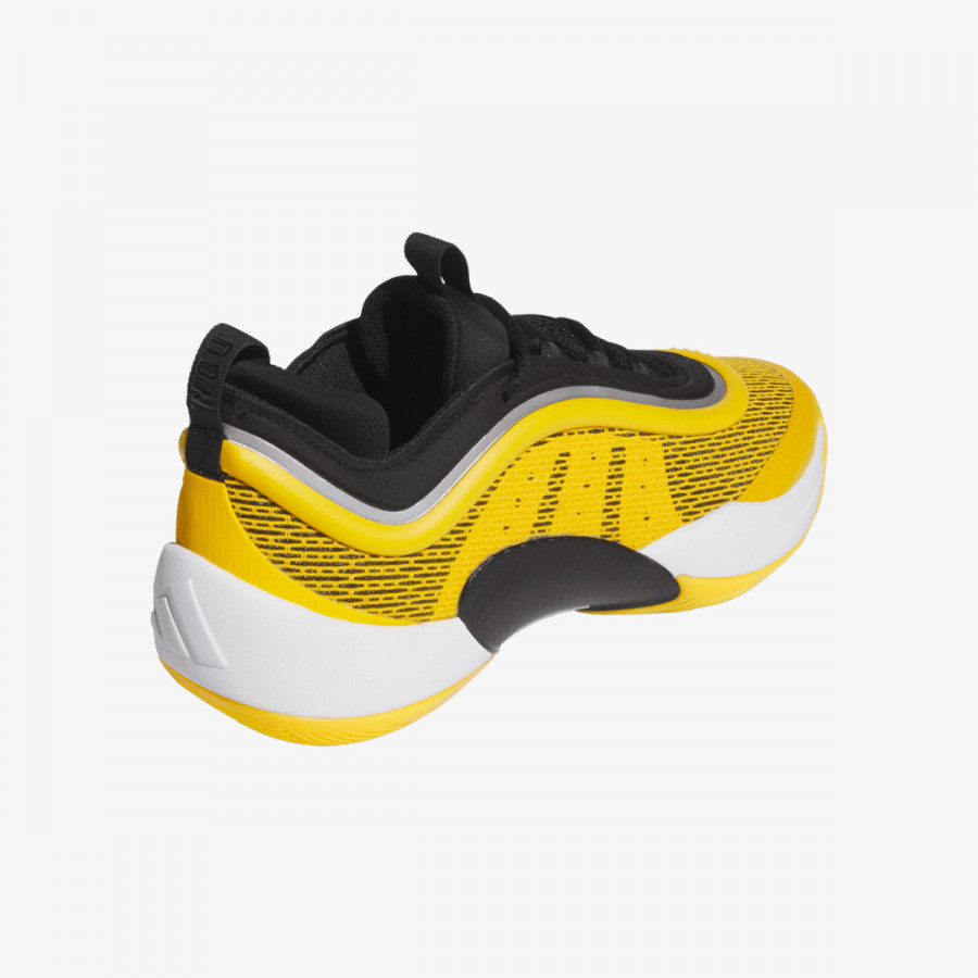 adidas Tenisice D.O.N. Issue 6 