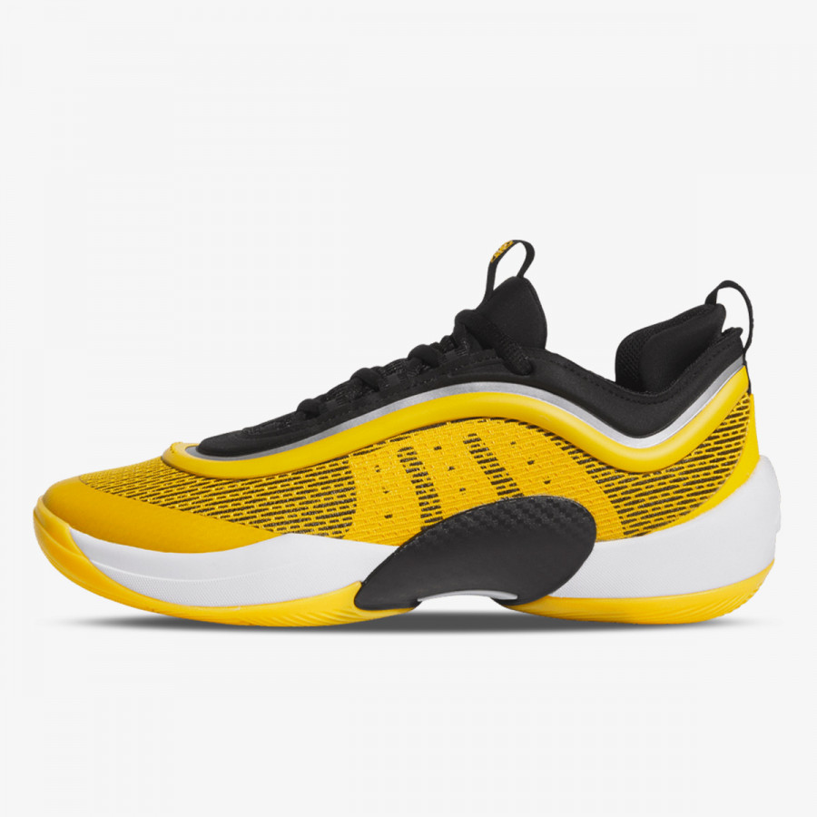 adidas Tenisice D.O.N. Issue 6 