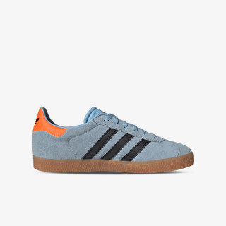 adidas Tenisice Gazelle 