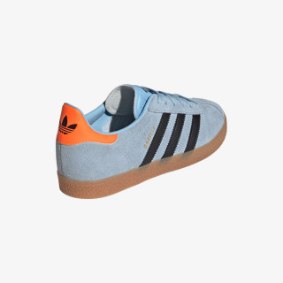 adidas Tenisice Gazelle 
