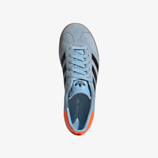 adidas Tenisice Gazelle 