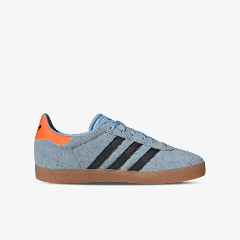 adidas Tenisice Gazelle 