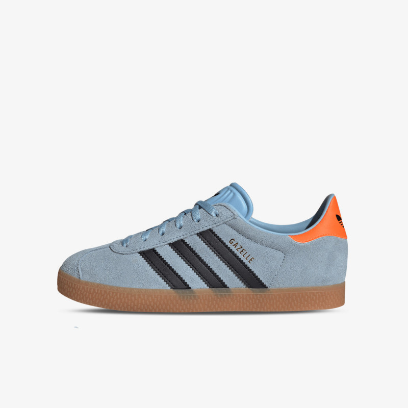 adidas Tenisice Gazelle 
