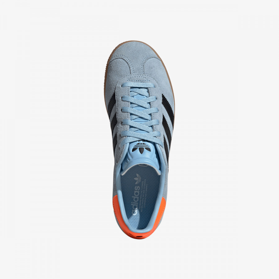 adidas Tenisice Gazelle 
