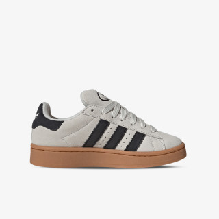 adidas Tenisice Campus 00s 