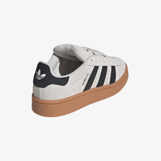 adidas Tenisice Campus 00s 