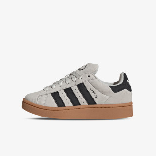 adidas Tenisice Campus 00s 