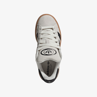 adidas Tenisice Campus 00s 