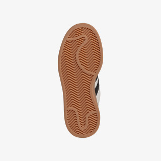 adidas Tenisice Campus 00s 