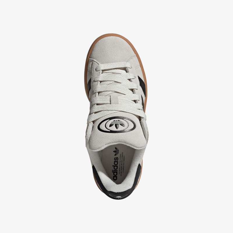 adidas Tenisice Campus 00s 
