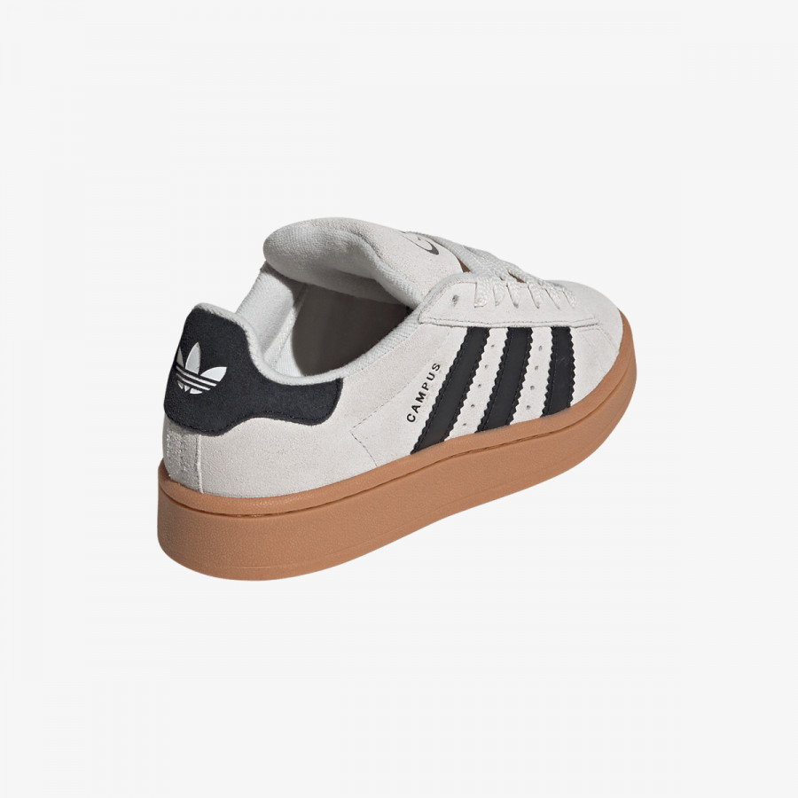 adidas Tenisice Campus 00s 
