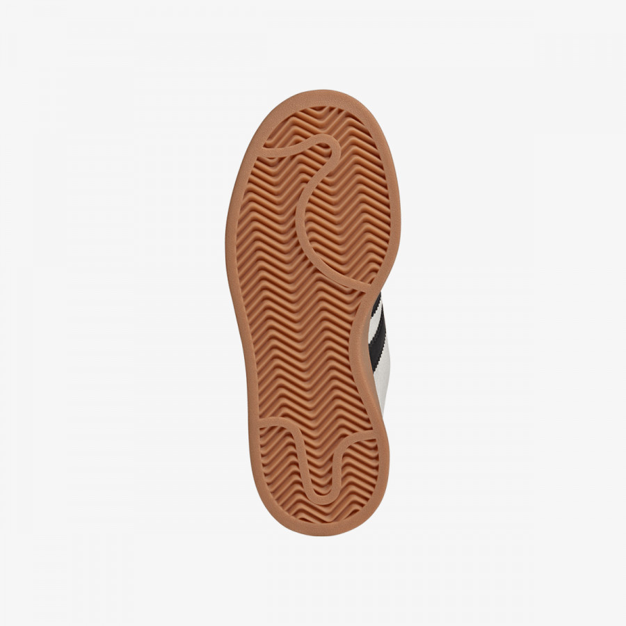 adidas Tenisice Campus 00s 