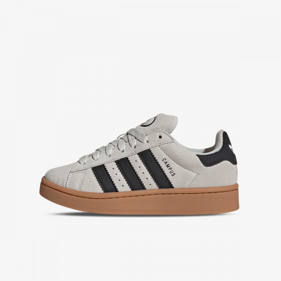 adidas Tenisice Campus 00s 