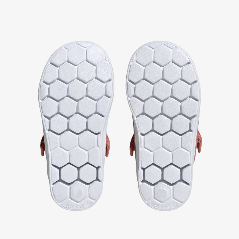 adidas Tenisice SUPERSTAR 360 