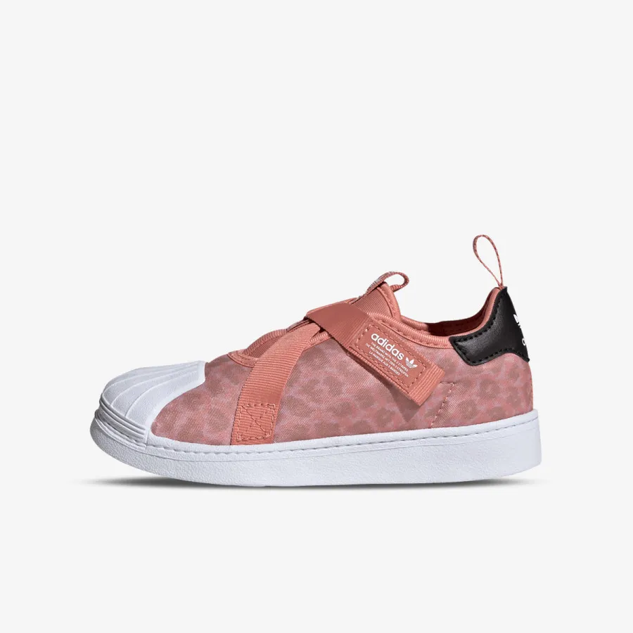 adidas Tenisice SUPERSTAR 360 