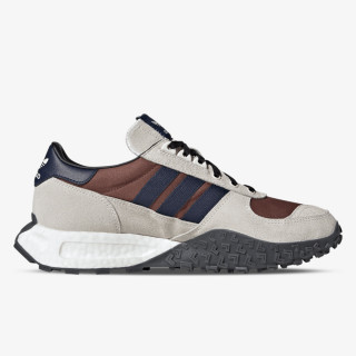 adidas Tenisice RETROPY E5 W.R.P. 