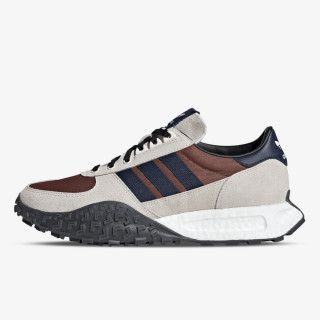 adidas Tenisice RETROPY E5 W.R.P. 