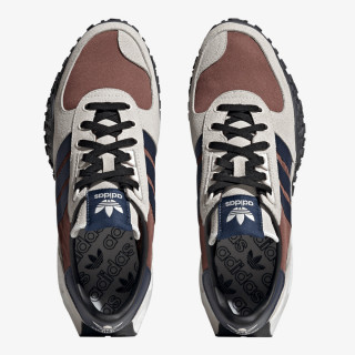 adidas Tenisice RETROPY E5 W.R.P. 