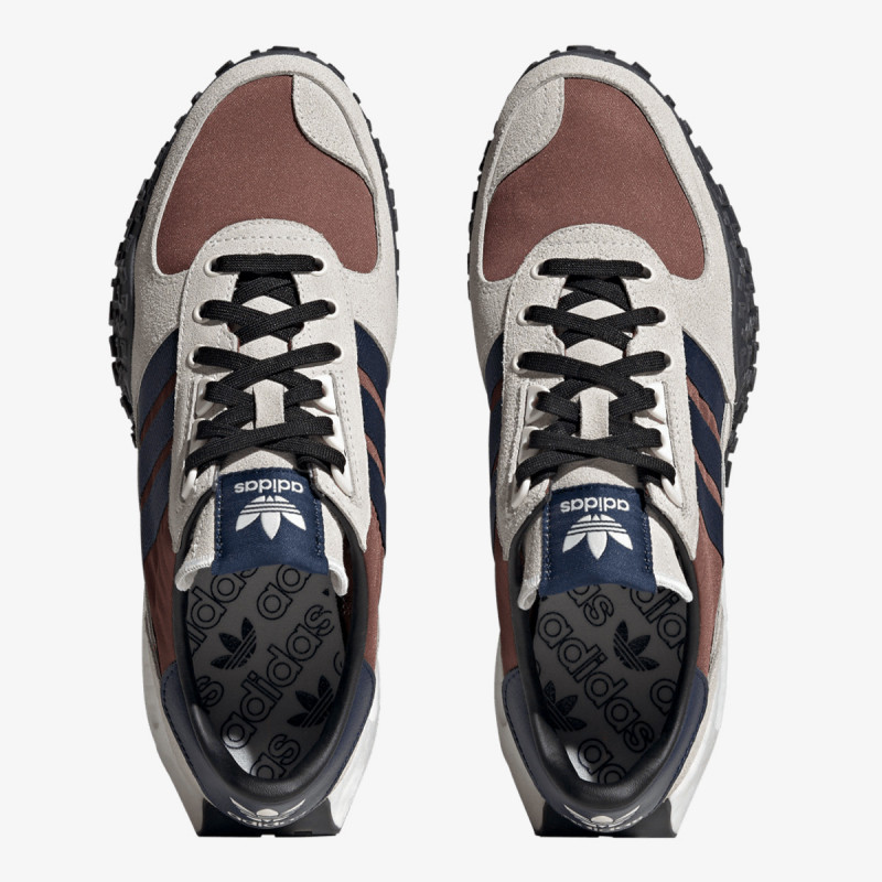 adidas Tenisice RETROPY E5 W.R.P. 