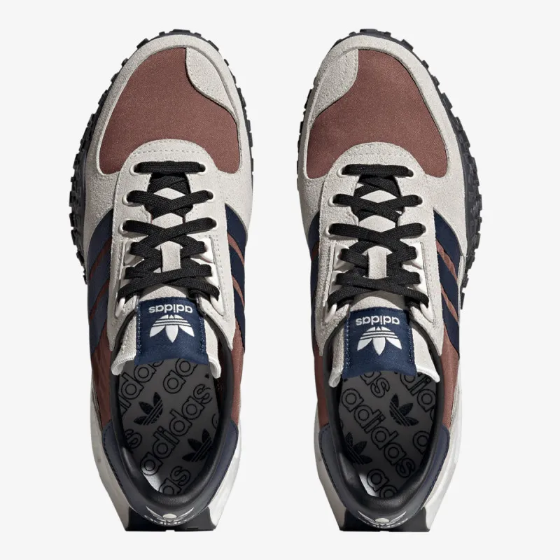 adidas Tenisice RETROPY E5 W.R.P. 