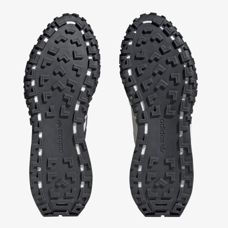 adidas Tenisice RETROPY E5 W.R.P. 