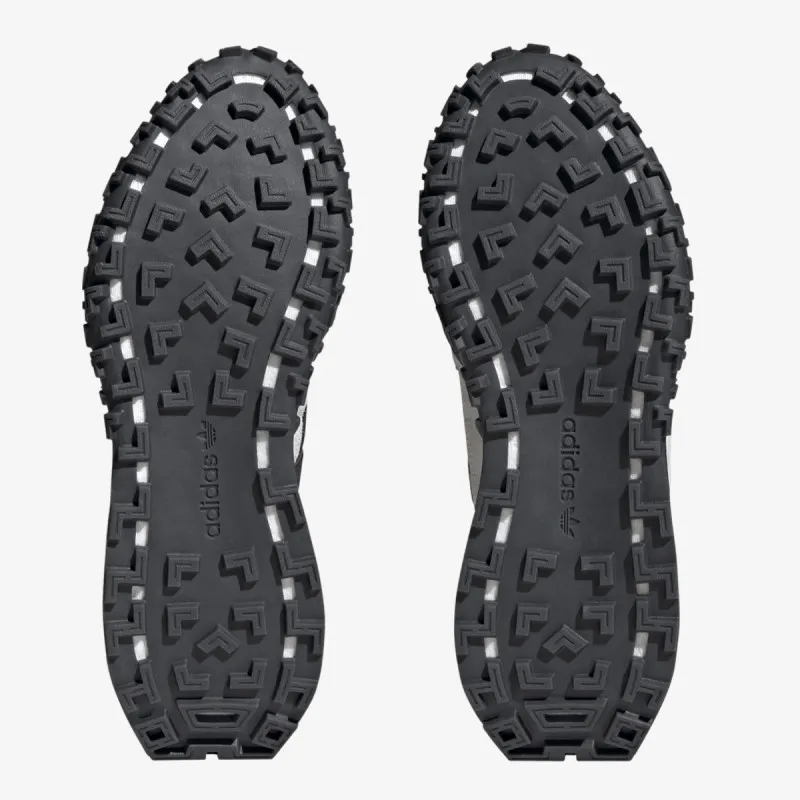 adidas Tenisice RETROPY E5 W.R.P. 