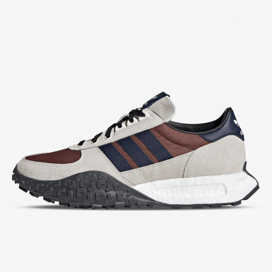 adidas Tenisice RETROPY E5 W.R.P. 