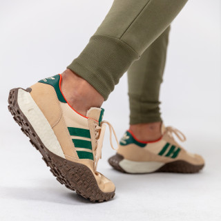 adidas Tenisice RETROPY E5 W.R.P. 