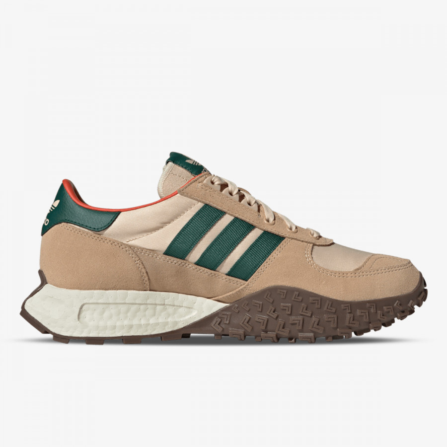 adidas Tenisice RETROPY E5 W.R.P. 