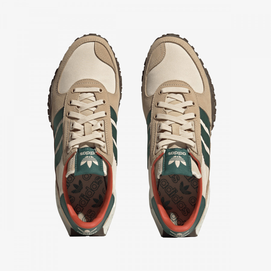 adidas Tenisice RETROPY E5 W.R.P. 