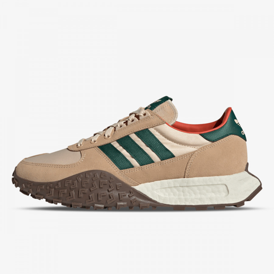 adidas Tenisice RETROPY E5 W.R.P. 