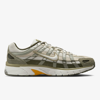 NIKE Tenisice P-6000 