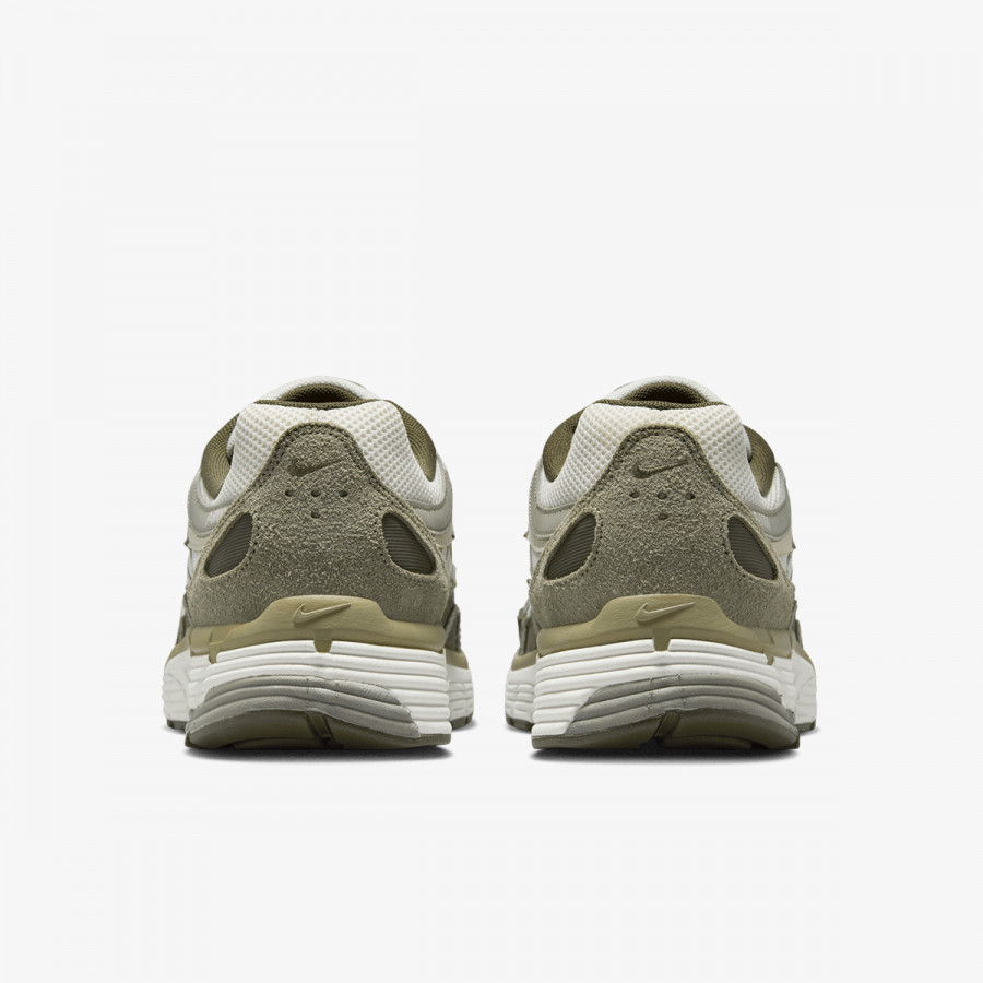 NIKE Tenisice P-6000 