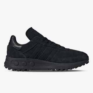 adidas Tenisice LA Trainer 