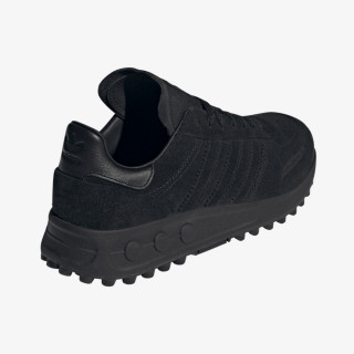 adidas Tenisice LA Trainer 
