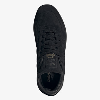 adidas Tenisice LA Trainer 