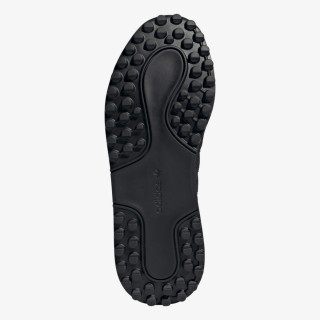 adidas Tenisice LA Trainer 