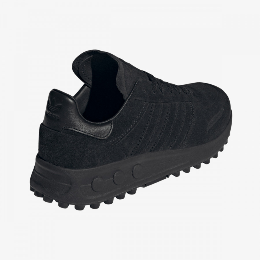 adidas Tenisice LA Trainer 