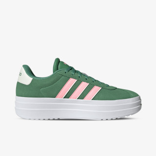 adidas Tenisice VL Court 