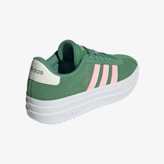 adidas Tenisice VL Court 