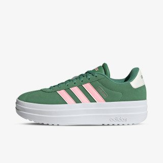 adidas Tenisice VL Court 