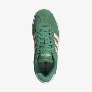 adidas Tenisice VL Court 