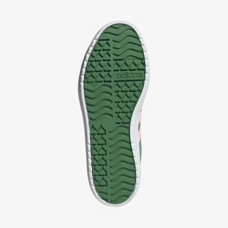 adidas Tenisice VL Court 