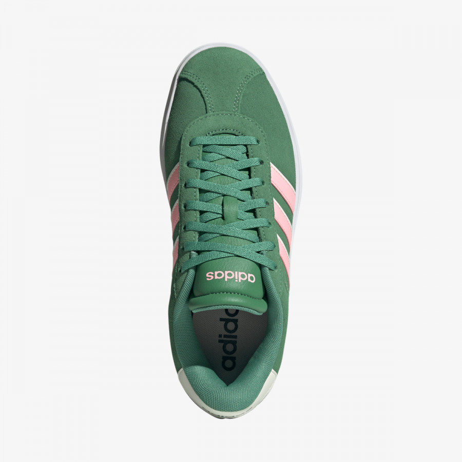 adidas Tenisice VL Court 