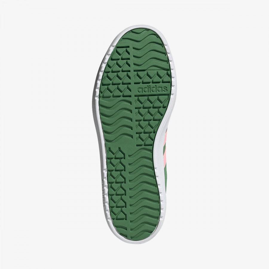adidas Tenisice VL Court 