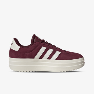 adidas Tenisice VL COURT BOLD 